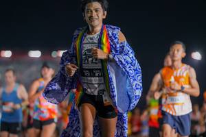 BIB: 
                            <button type="button" onclick="openModal(22852857)" class="btn btn-primary btn-sm float-right btn-popup" data-toggle="modal" data-target=".modal-high-quality">
                        <i class="fas fa-shopping-cart"></i> Add to Cart
                    </button>
                                            <button type="button" onclick="isThisMe(22852857, true)" class="btn btn-success btn-sm float-right btn-popup btn-isme hidden" data-toggle="tooltip" data-placement="bottom" title="นี่คือรูปของคุณใช่ไหม คลิกที่นี่เพื่อเอาเข้าอัลบั้ม">
                        <i class="fas fa-plus"></i> Add to album
                    </button>
                    <button type="button" onclick="isThisMe(22852857, false)" class="btn btn-warning btn-sm float-right btn-popup btn-isnotme hidden">
                        <i class="fas fa-ban"></i> Remove from album
                    </button>